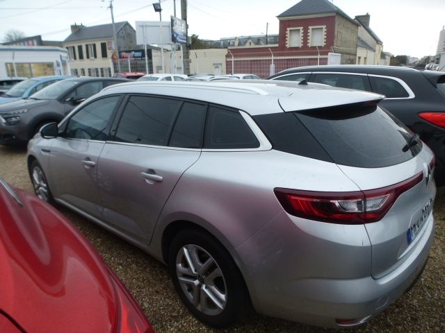 Photo véhicule