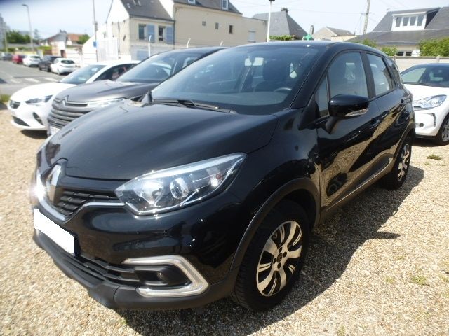Photo véhicule