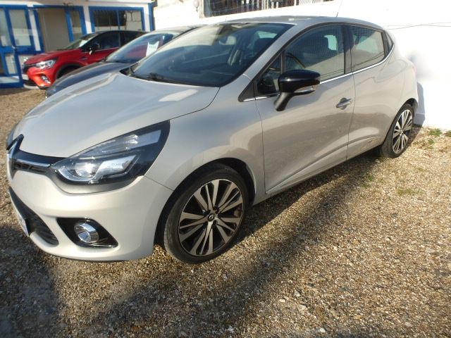 Photo véhicule