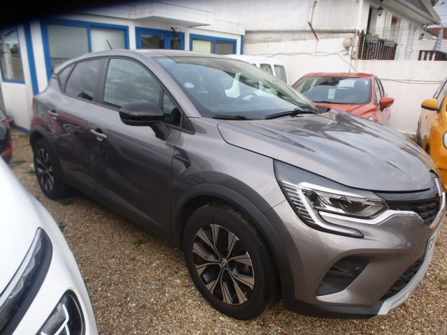 Photo véhicule