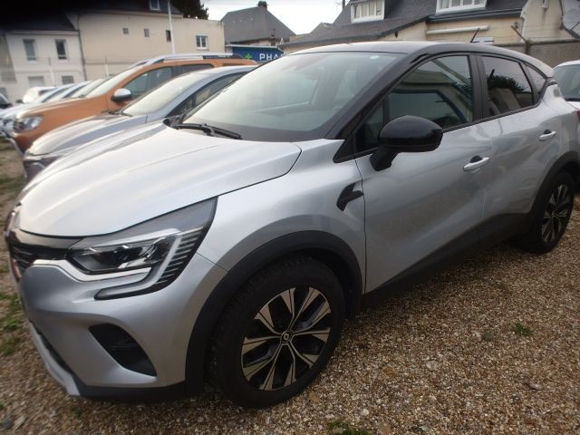 Photo véhicule